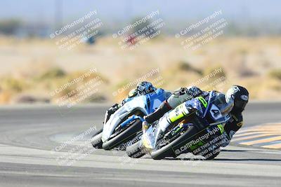 media/Nov-17-2024-CVMA (Sun) [[1fec520723]]/Race 10-Middleweight SHOOTOUT/